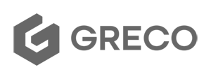 Logo-Color-GRECO