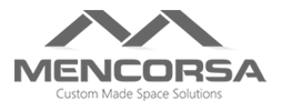 mencorsa