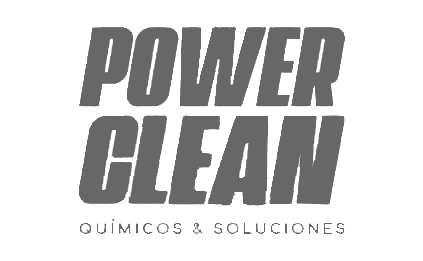 power-clean-2
